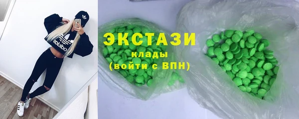 стаф Бородино