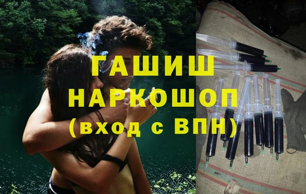 стаф Бородино