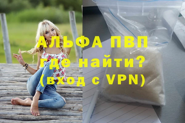 хмурый Богородск