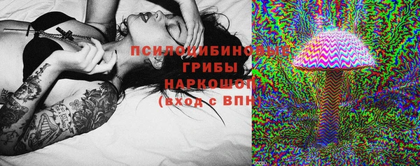 соль курить ск Богородицк