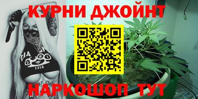 дмт Лесосибирск