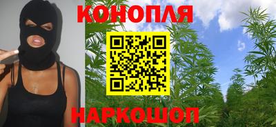 mdma Мариинск