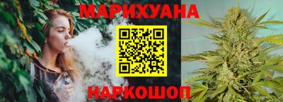 дмт Лесосибирск