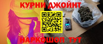 бутик Ликино-Дулёво